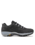 Merrell Туристически Siren Traveller 3 Черен - Pepit.bg