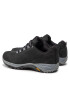 Merrell Туристически Siren Traveller 3 Черен - Pepit.bg