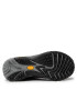 Merrell Туристически Siren Traveller 3 Черен - Pepit.bg