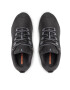 Merrell Туристически Siren Traveller 3 Черен - Pepit.bg