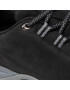 Merrell Туристически Siren Traveller 3 Черен - Pepit.bg