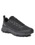 Merrell Туристически Speed Ecco M J036985 Черен - Pepit.bg