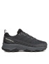 Merrell Туристически Speed Ecco M J036985 Черен - Pepit.bg