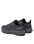 Merrell Туристически Speed Ecco M J036985 Черен - Pepit.bg