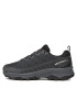 Merrell Туристически Speed Ecco M J036985 Черен - Pepit.bg