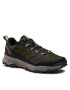 Merrell Туристически Speed Strike Gtx GORE-TEX J066857 Зелен - Pepit.bg