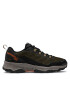 Merrell Туристически Speed Strike Gtx GORE-TEX J066857 Зелен - Pepit.bg