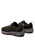 Merrell Туристически Speed Strike Gtx GORE-TEX J066857 Зелен - Pepit.bg