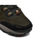 Merrell Туристически Speed Strike Gtx GORE-TEX J066857 Зелен - Pepit.bg