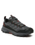 Merrell Туристически Speed Strike J066863 Сив - Pepit.bg