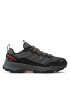 Merrell Туристически Speed Strike J066863 Сив - Pepit.bg