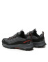 Merrell Туристически Speed Strike J066863 Сив - Pepit.bg