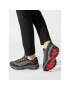 Merrell Туристически Speed Strike J066863 Сив - Pepit.bg