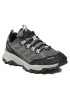 Merrell Туристически Speed Strike J067106 Сив - Pepit.bg