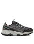 Merrell Туристически Speed Strike J067106 Сив - Pepit.bg