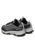 Merrell Туристически Speed Strike J067106 Сив - Pepit.bg