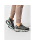 Merrell Туристически Speed Strike J067106 Сив - Pepit.bg