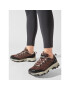 Merrell Туристически Speed Strike J067150 Бордо - Pepit.bg