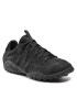 Merrell Туристически Sprint V Ltr J002613 Черен - Pepit.bg