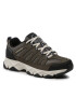 Skechers Туристически Stilholt 51887/BRN Каки - Pepit.bg