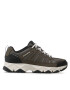 Skechers Туристически Stilholt 51887/BRN Каки - Pepit.bg