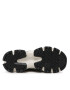 Skechers Туристически Stilholt 51887/BRN Каки - Pepit.bg