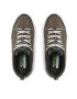 Skechers Туристически Stilholt 51887/BRN Каки - Pepit.bg