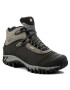 Merrell Туристически Thermo 6 Waterproof J82727 Черен - Pepit.bg