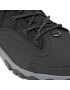 Merrell Туристически Thermo Akita Mid Wp J036441 Черен - Pepit.bg