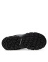 Merrell Туристически Thermo Akita Mid Wp J036490 Черен - Pepit.bg