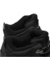 Merrell Туристически Thermo Akita Mid Wp J036490 Черен - Pepit.bg
