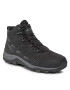 Merrell Туристически West Rim Mid Gtx GORE-TEX J036519 Черен - Pepit.bg