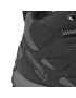 Merrell Туристически West Rim Mid Gtx GORE-TEX J036519 Черен - Pepit.bg