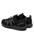 Merrell Туристически Wildwood Aerosport J036109 Черен - Pepit.bg