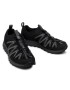 Merrell Туристически Wildwood Aerosport J036109 Черен - Pepit.bg