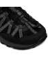 Merrell Туристически Wildwood Aerosport J036109 Черен - Pepit.bg