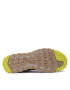 Merrell Туристически Wildwood Aerosport J135185 Червен - Pepit.bg