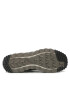 Merrell Туристически Wildwood Sb Mid Wp J067285 Черен - Pepit.bg