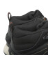 Merrell Туристически Wildwood Sb Mid Wp J067285 Черен - Pepit.bg