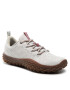 Merrell Туристически Wrapt J036004 Сив - Pepit.bg