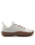 Merrell Туристически Wrapt J036004 Сив - Pepit.bg