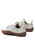 Merrell Туристически Wrapt J036004 Сив - Pepit.bg
