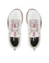 Merrell Туристически Wrapt J036004 Сив - Pepit.bg