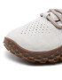 Merrell Туристически Wrapt J036004 Сив - Pepit.bg