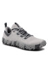 Merrell Туристически Wrapt J036008 Сив - Pepit.bg