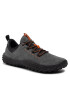 Merrell Туристически Wrapt J036009 Сив - Pepit.bg