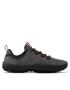 Merrell Туристически Wrapt J036009 Сив - Pepit.bg