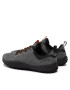 Merrell Туристически Wrapt J036009 Сив - Pepit.bg