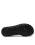 Merrell Туристически Wrapt J036009 Сив - Pepit.bg