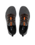 Merrell Туристически Wrapt J036009 Сив - Pepit.bg